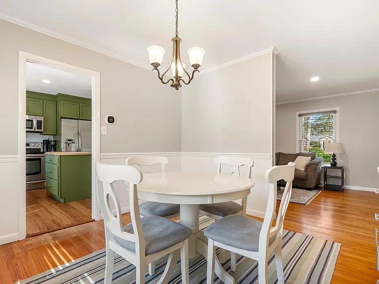 500 Peachwood Pl — Photo 14