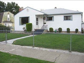 1st image of 508 E Kiernan Ave