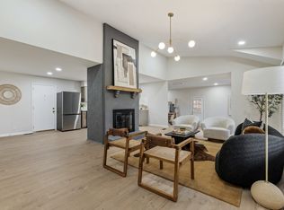 524 Cathy Jo Cir, Nashville, TN 37211