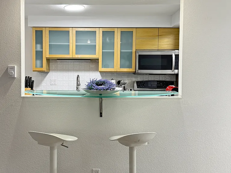 701 122nd Ave NE #407 — Photo 21