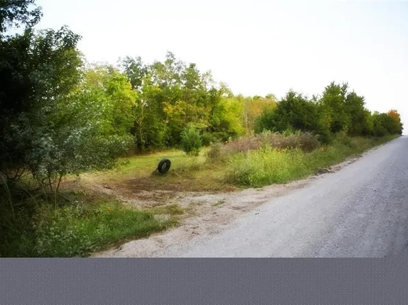 New Lancaster Rd, Paola, KS 66071