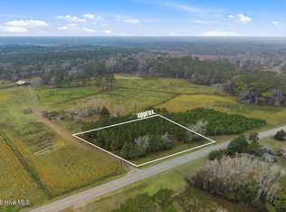 2289 Oxpen Rd SW, Supply, NC 28462