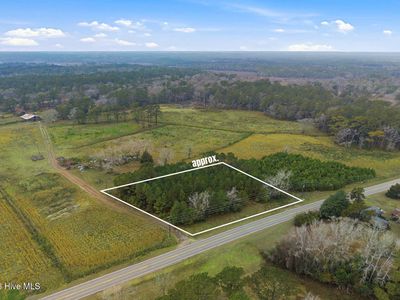 2289 Oxpen Road SW, Supply, NC, 28462