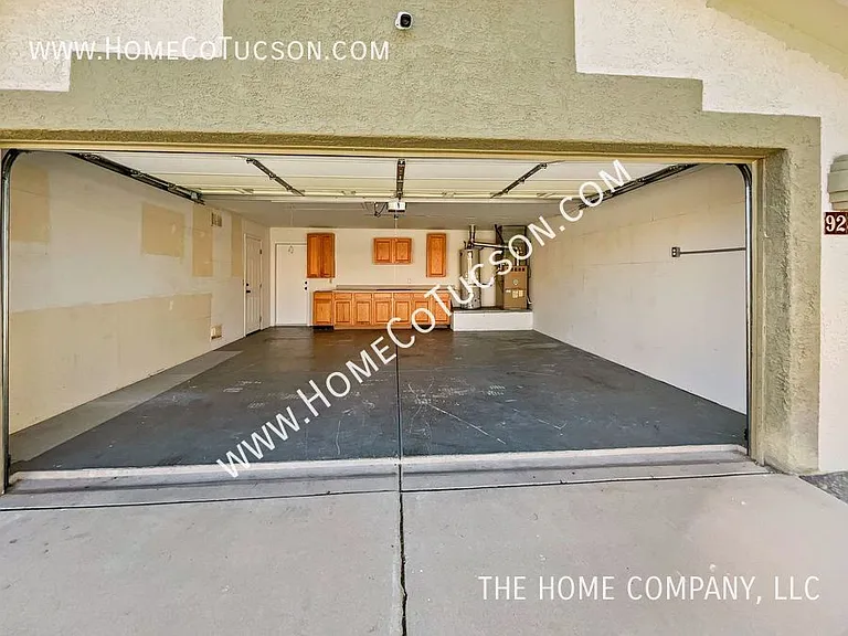 9232 E Big Sky Ln — Photo 29