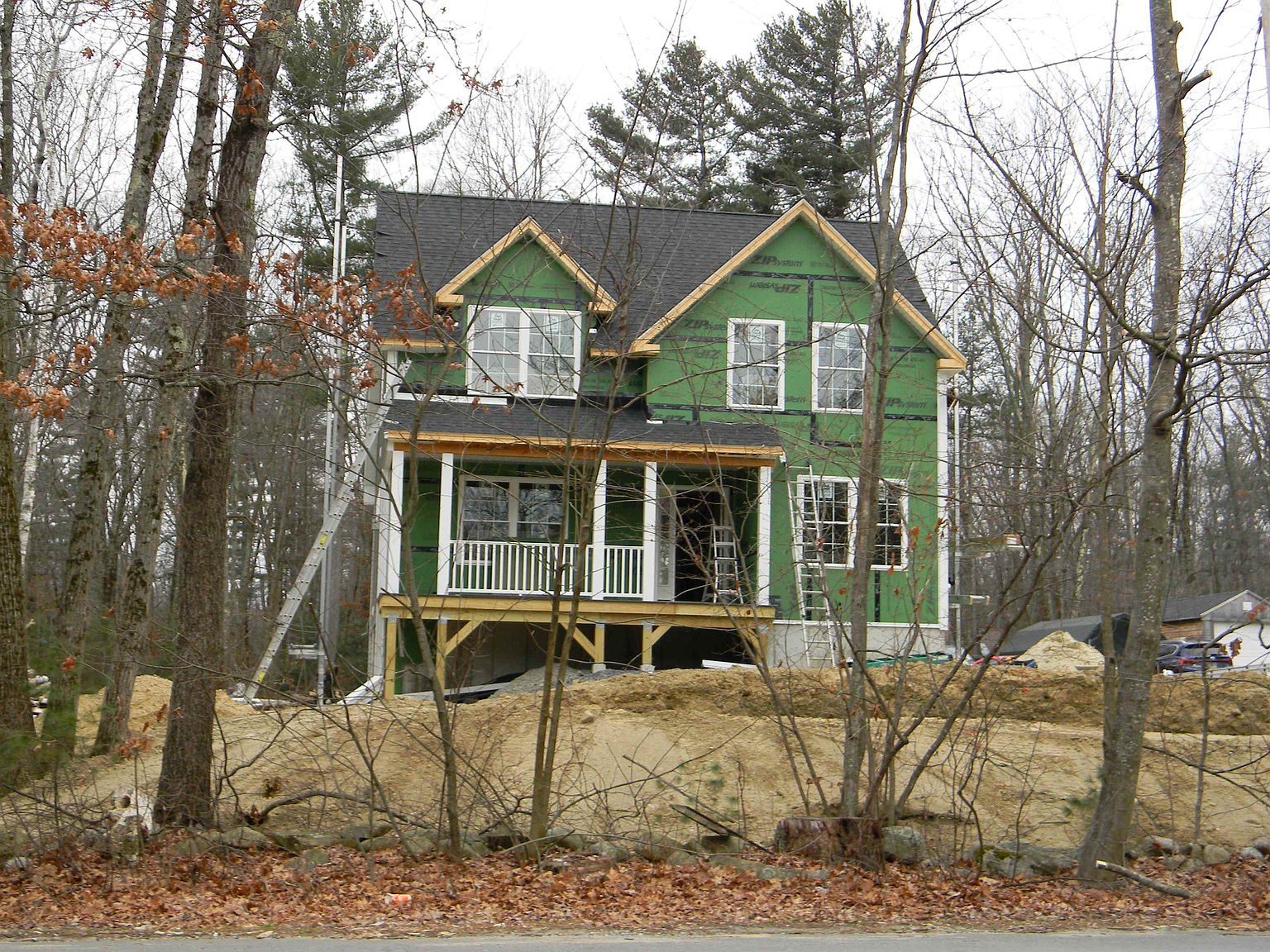 20 Timberlane Road, Plaistow, NH 03865 Zillow
