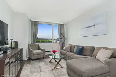 Sold by Tiffany Bauman Real Estate LLC