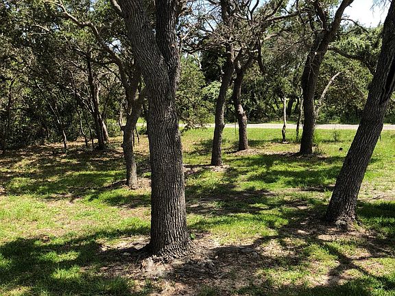 5th image of 2448 County Road 2028
