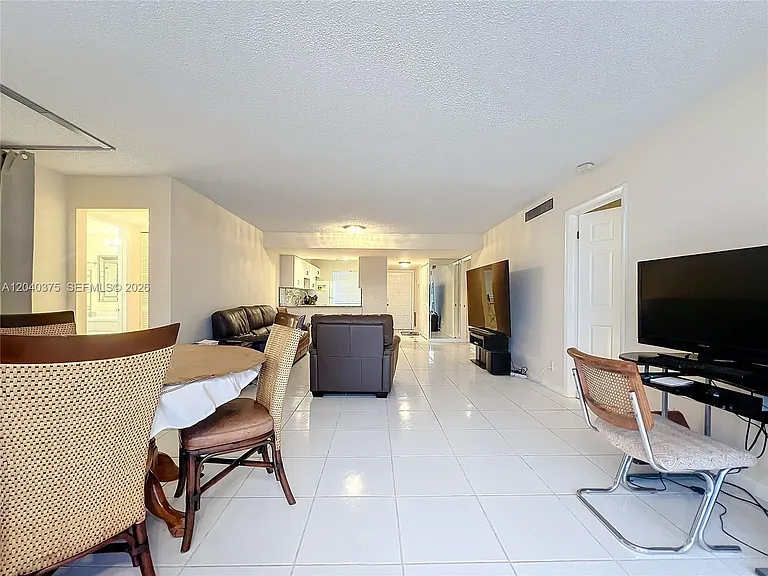 4545 Luxemburg Ct #103 — Photo 17