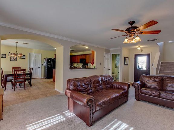 4th image of 1767 Jasons North Ct