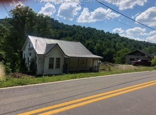 4909 Big Tyler Rd, Charleston, WV 25313