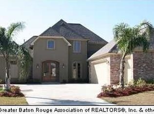 13660 Landmark Dr, Baton Rouge, LA 70810