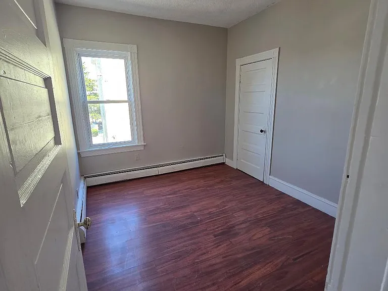 196 Rodman St #2 — Photo 5