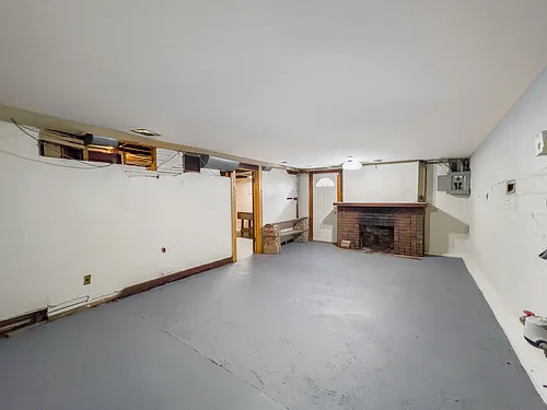 464 Shasta Dr — Photo 40