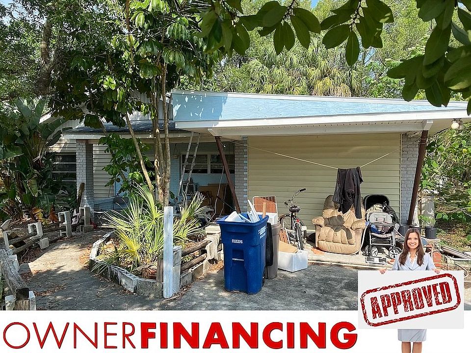 1st image of 1120 Garland Dr
