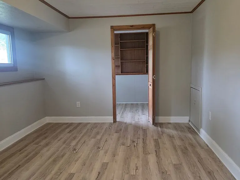 7 Todd Ln — Photo 25