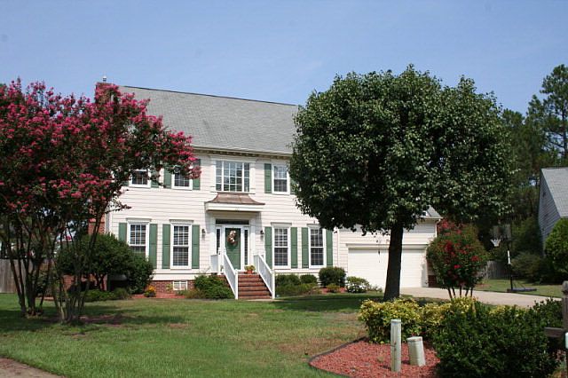 1st image of 110 Powers Ct