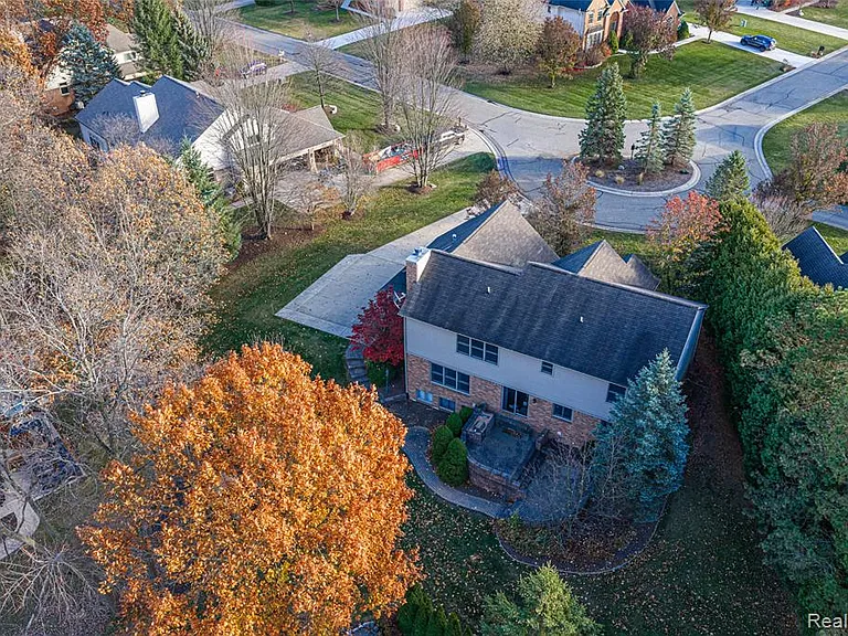 3904 Kaeleaf Rd — Photo 61
