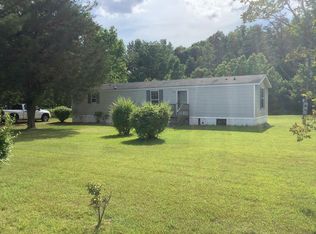 415 Healys Rd, Locust Hill, VA 23092