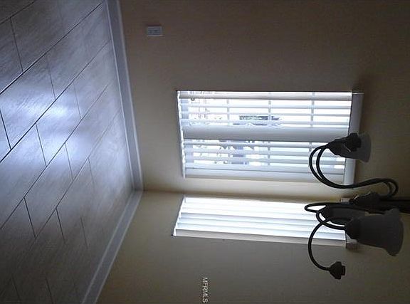 3rd image of 14609 Grand Cove Dr