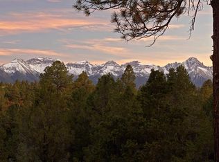 950 Marmot Dr, Ridgway, CO 81432