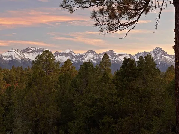 950 Marmot Drive, Ridgway, CO 81432