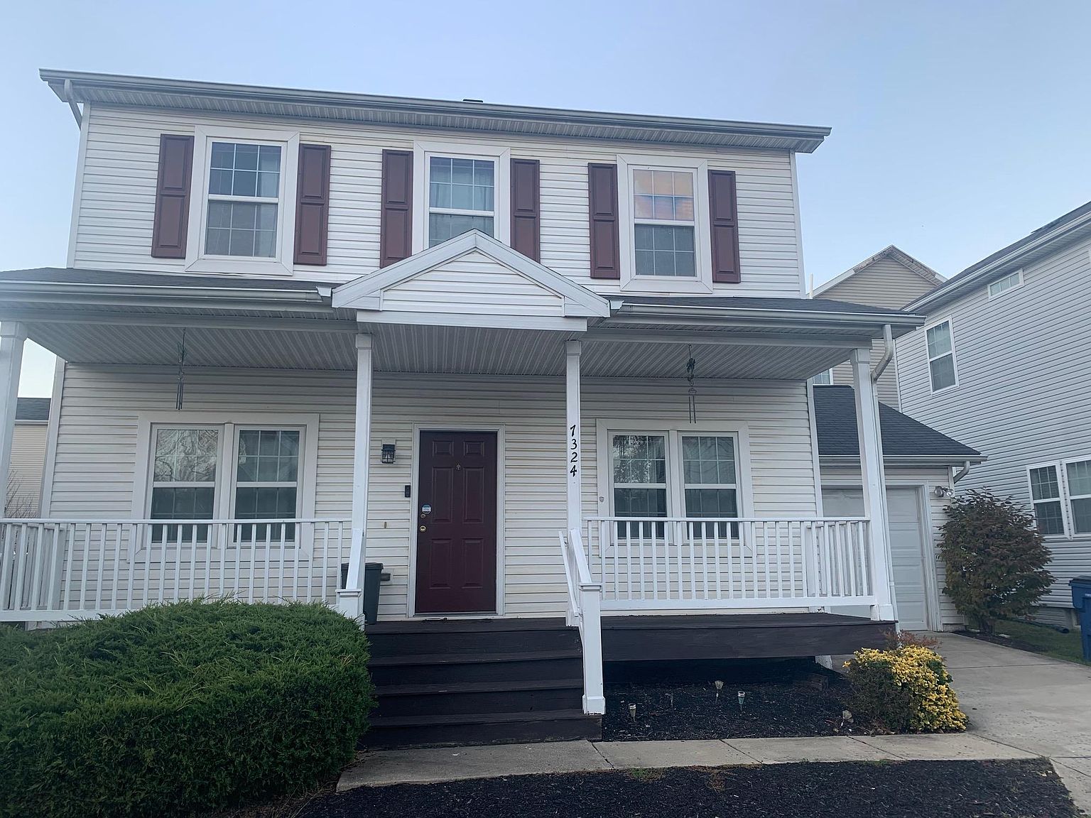 7324 Willow Glen Way, Elkridge, MD 21075 Zillow