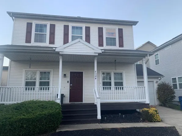 7324 Willow Glen Way, Elkridge, MD 21075