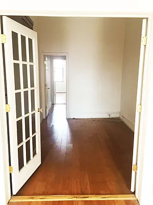 Rented by Stewart Harrison LLC | media 5