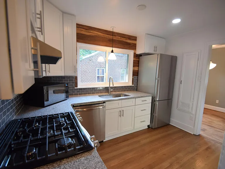 2020 Wrightsboro Rd — Photo 8