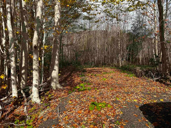 Granville Rd, Annapolis, NS B0S