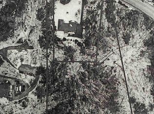 Granite Street, Allenstown, NH 03275