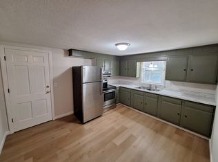 204 Elm St APT 2, South Portland, ME 04106