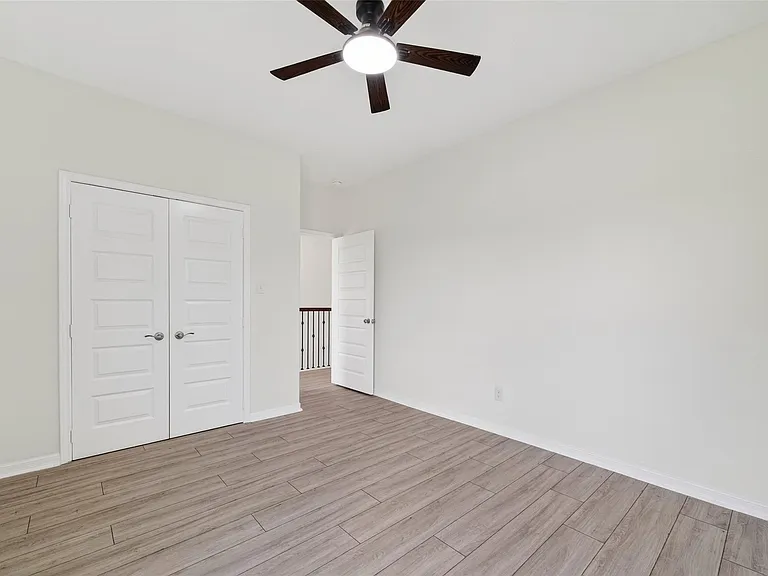 8628 Scott St — Photo 21