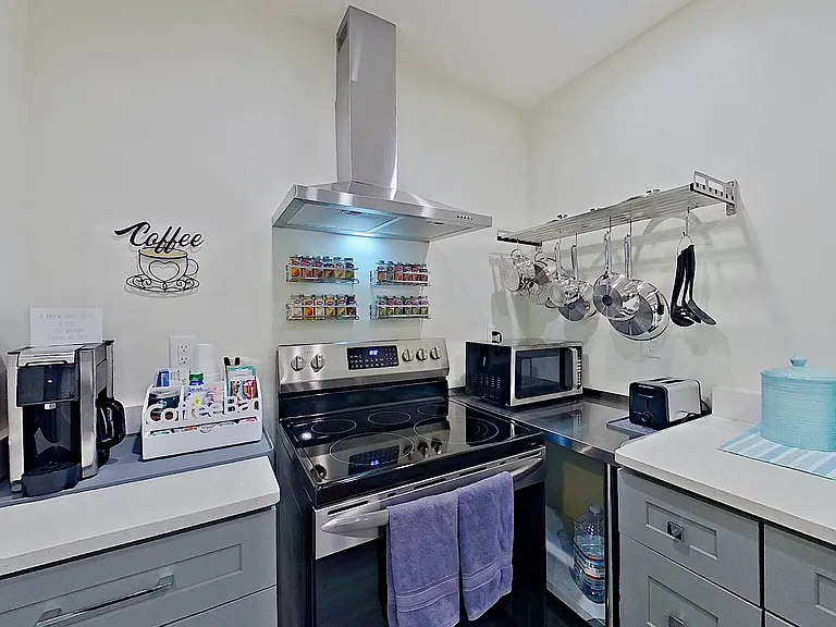 1205 Satilla Blvd #B — Photo 10