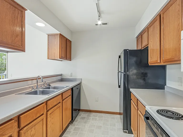 3509 Maple Grove Dr #3 — Photo 25
