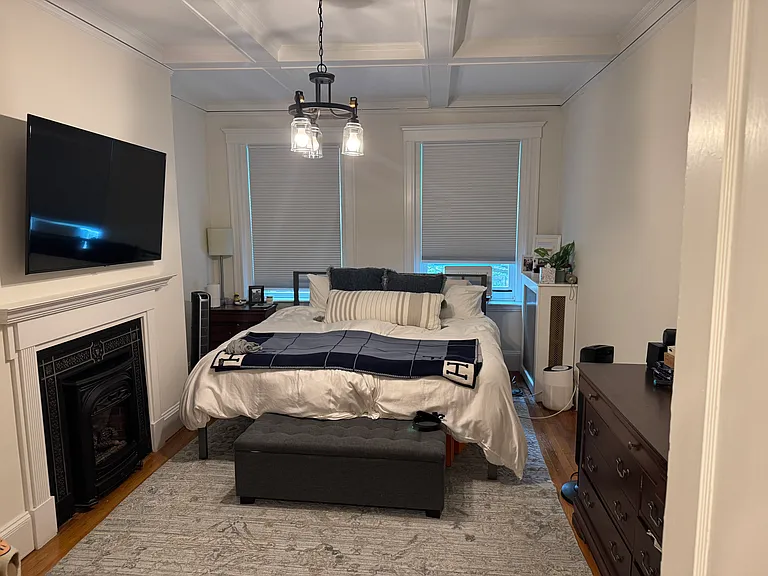 138 Fuller St #2 — Photo 5