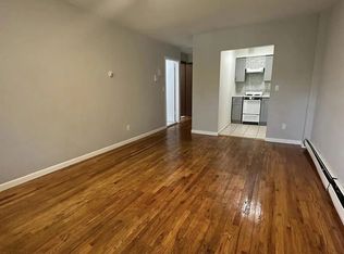 7012 Eliot Ave #3LF, Middle Village, NY 11379
