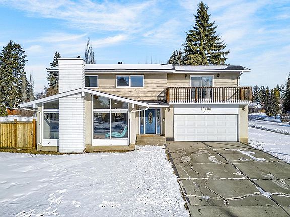 2nd image of 15404 Rio Terrace Dr NW