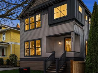 3035 NW 71st St, Seattle, WA 98117