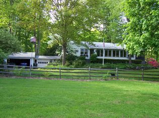 15 Bella Rd, Lumberton, NJ 08048