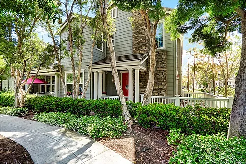 183 Sklar St Photo 1