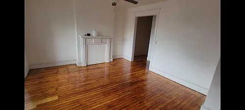 4825 Walnut St #2 Photo 1