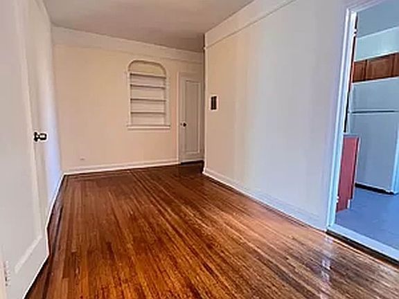 3rd image of 65-20 Booth St #3H