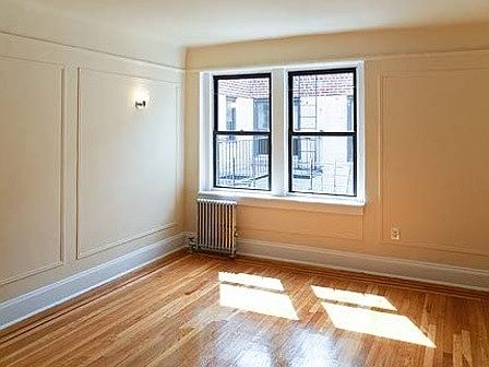 1st image of 9445 210th St