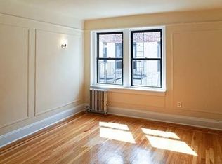 9445 210th St, Queens Village, NY 11428