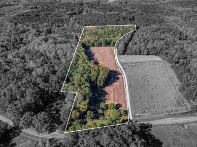LOT 1B Joe Cobb Rd Lot 1B, Ruffin, NC, 27326