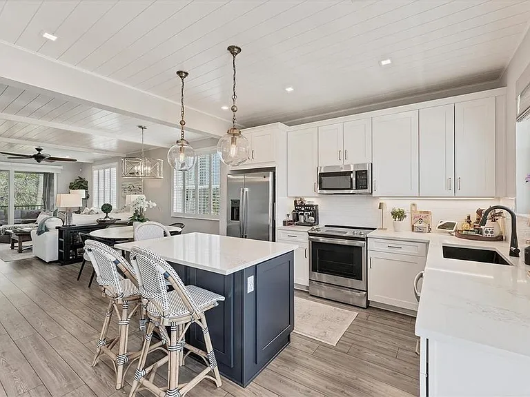 4357 Marina View Way — Photo 21
