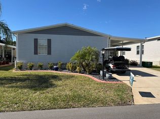 115A Bearwoods Ave #115A, Lake Placid, FL 33852