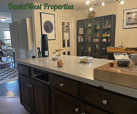 4th image of 261 12th St APT 2