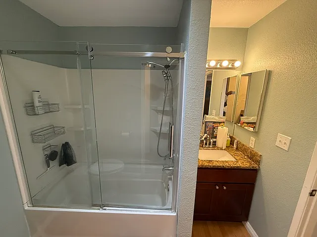 1791 Neil Armstrong St — Photo 31